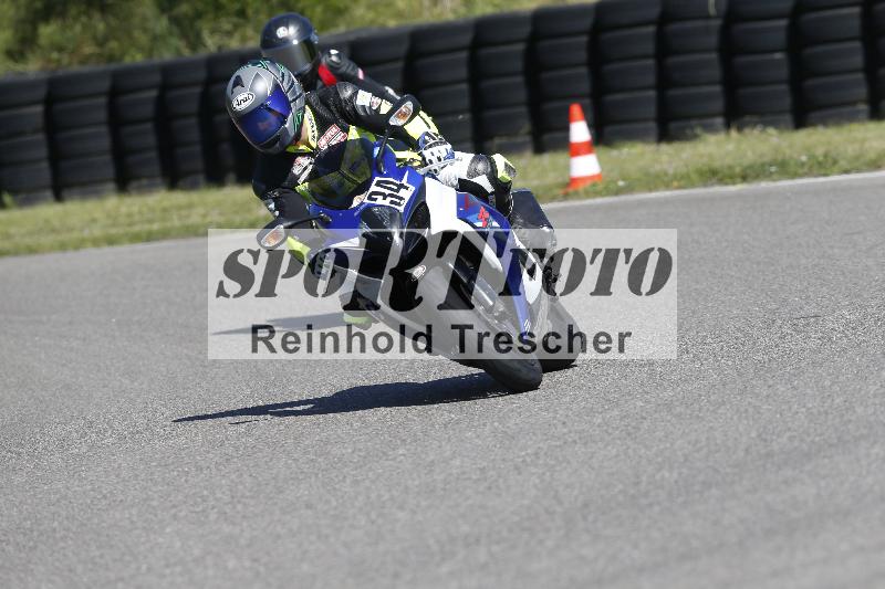 /16 16.05.2025 PROMAX ADR/Gruppe gruen/34